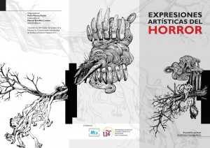 Expresiones-artísticas-del-horror-1
