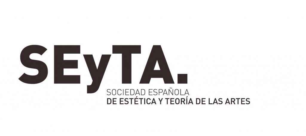 SEyTA_logo_que_es_SEyTA_2