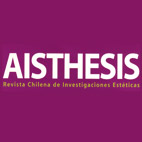 aisthesis_logo