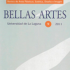 bellasartes_logo