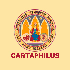 cartaphilus_logo1