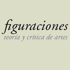 figuraciones_logo1