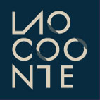 laocoonte_logo