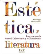 estetica-y-literatura-la-gran-novela-entre-el-ochocientos-y-el-n-ovecinetos-9788437091693