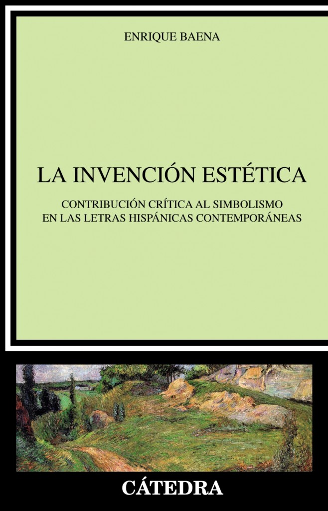 la-invencion-estetica-ebook-9788437632834