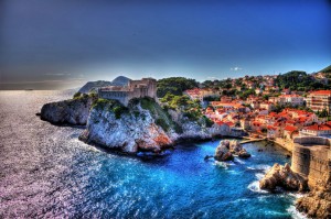 Ancient-City-Walls-Dubrovnik-5