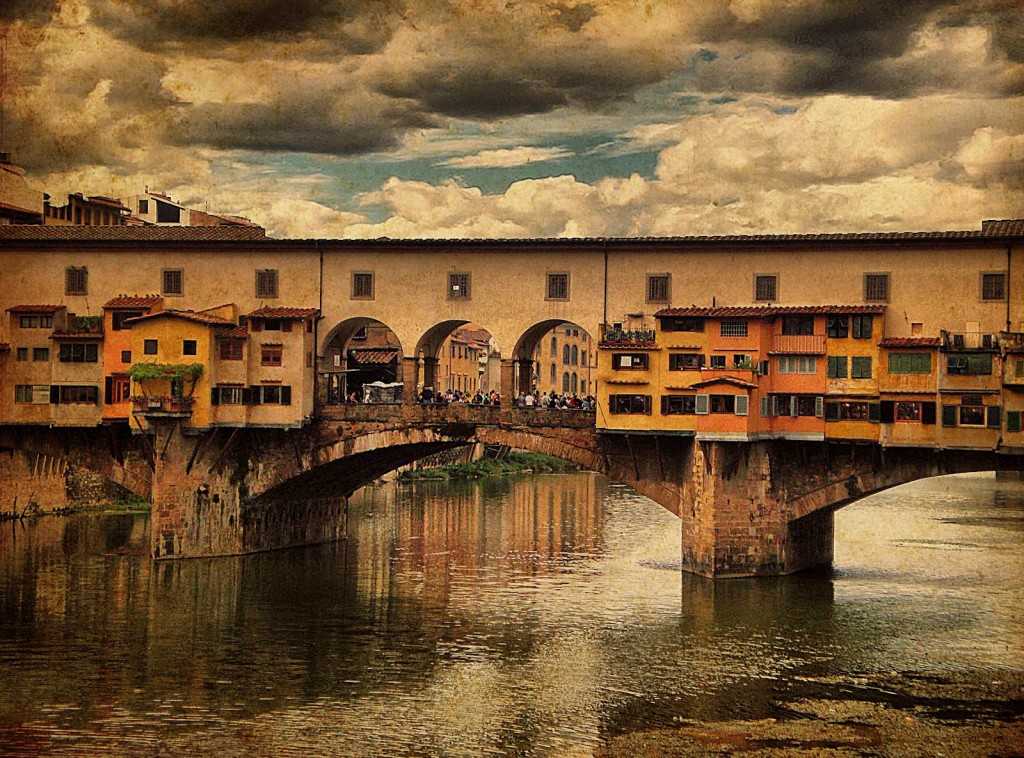 Puente+Vequio-FirenzeB